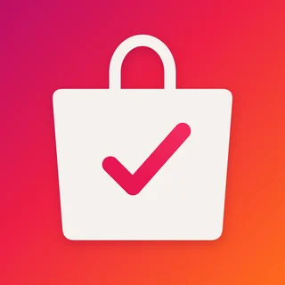 App-Icon von SuperPlan